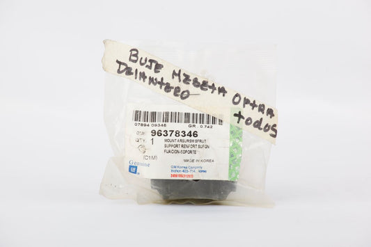 BUJE MESETA OPTRA DELANTERO PEQUEÑO