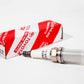 BUJIA 4RUNNER FORTUNER KAVAK FJ 4.0 1GR