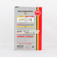 CABLE BUJIAS AVEO 05-15 MOTOR 1.6