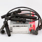 CABLE BUJIAS AVEO 05-15 MOTOR 1.6
