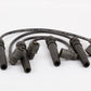 CABLE BUJIAS AVEO 05-15 MOTOR 1.6