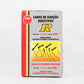 CABLE BUJIAS CORSA 97-06 MOTOR 1.3 1.4 1.6