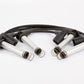 CABLE BUJIAS CORSA 97-06 MOTOR 1.3 1.4 1.6