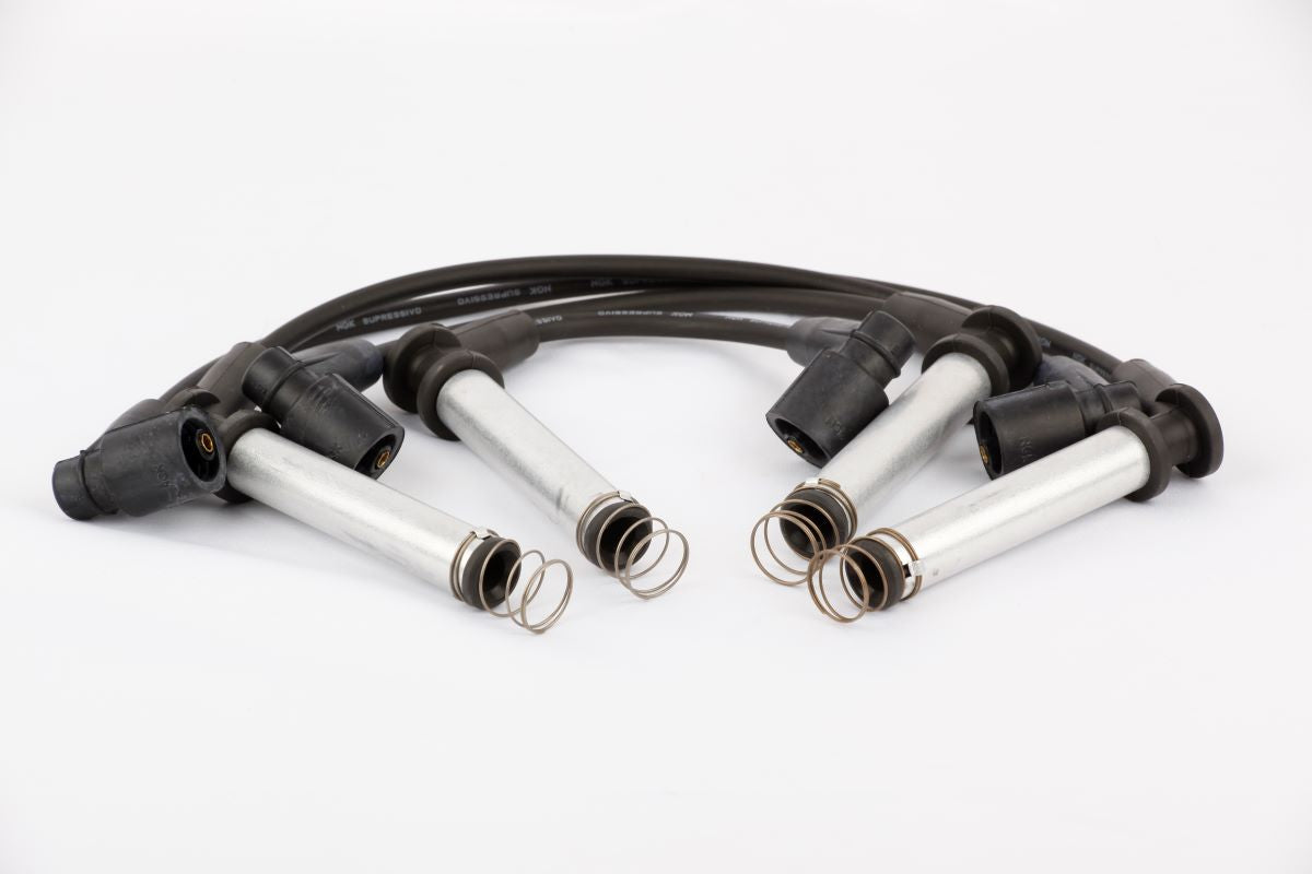 CABLE BUJIAS CORSA 97-06 MOTOR 1.3 1.4 1.6