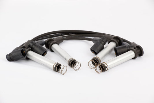 CABLE BUJIAS CORSA 97-06 MOTOR 1.3 1.4 1.6