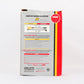 CABLE BUJIAS FORD FIESTA ECO SPORT MTR 2010