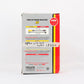 CABLE BUJIAS OPTRA LIMITED MOTOR 1.8-4 CILI
