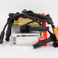 CABLE BUJIAS OPTRA LIMITED MOTOR 1.8-4 CILI