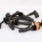 CABLE BUJIAS OPTRA LIMITED MOTOR 1.8-4 CILI