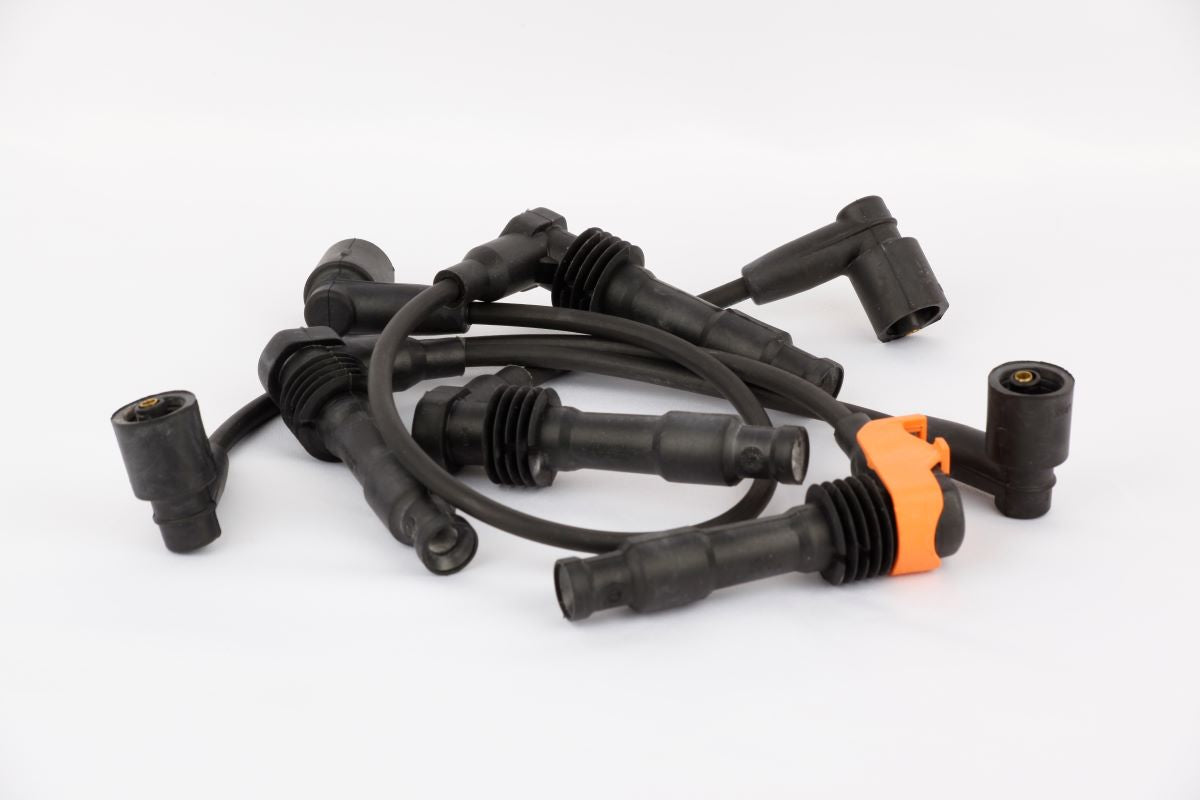 CABLE BUJIAS OPTRA LIMITED MOTOR 1.8-4 CILI