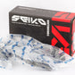 CABLE BUJIAS SPARK