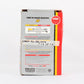 CABLE BUJIAS CORSA 97-06 MOTOR 1.3 1.4 1.6