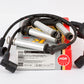 CABLE BUJIAS CORSA 97-06 MOTOR 1.3 1.4 1.6