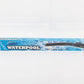 CEPILLO LIMPIA PARABRISAS WATERPOOL 350MM 14´