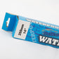 CEPILLO LIMPIA PARABRISAS WATERPOOL 350MM 14´
