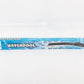 CEPILLO LIMPIA PARABRISAS WATERPOOL 500MM 20´