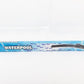 CEPILLO LIMPIA PARABRISAS WATERPOOL 550MM 22´