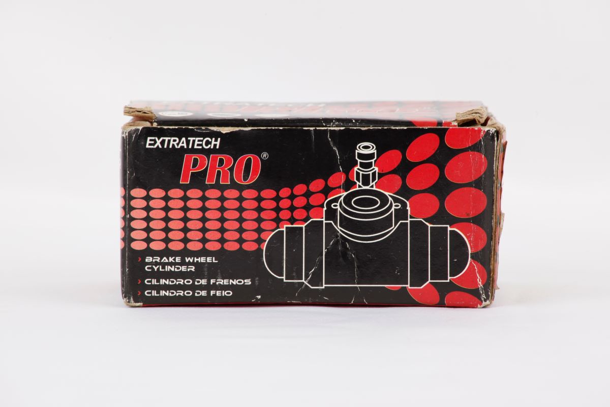 CILINDRO DE FRENO DER-IZQ