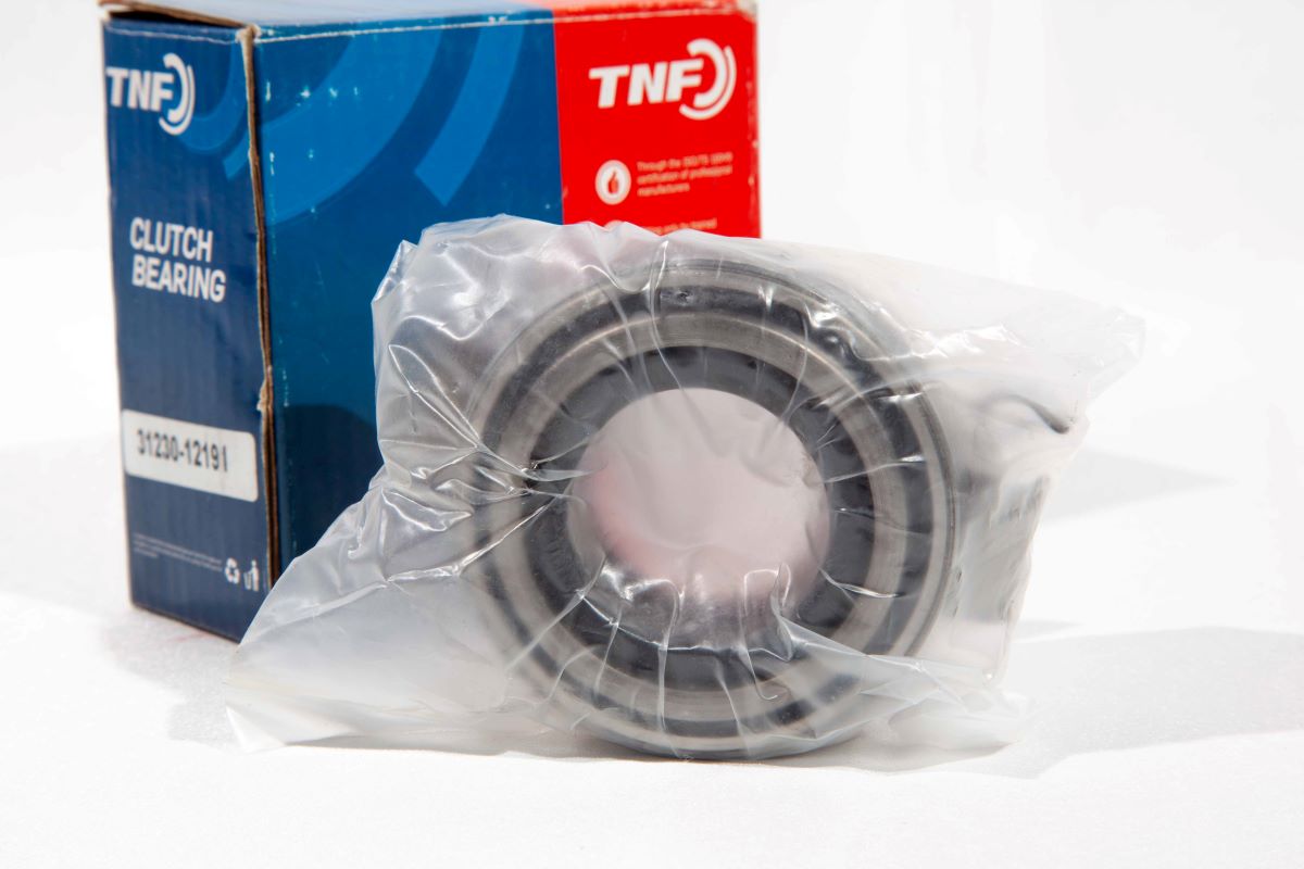 COLLARIN TOYOTA COROLLA, YARIS