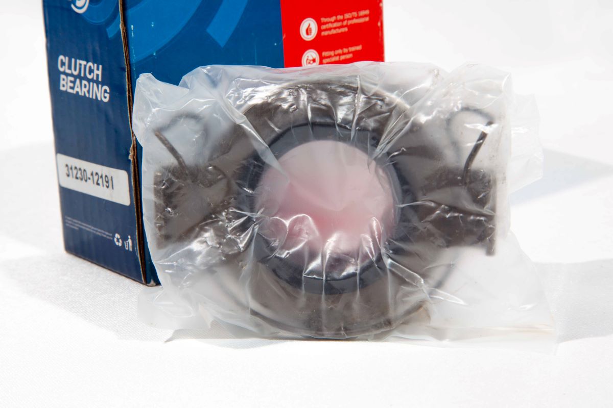 COLLARIN TOYOTA COROLLA, YARIS