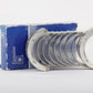 CONCHA BANCADA OPTRA LIMITED 0.50-0.20