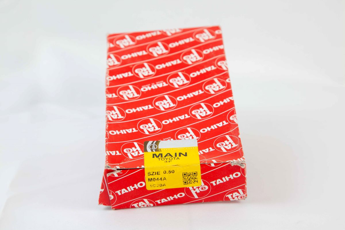 CONCHA BANCADA TO 3F-MACHITO 0.50