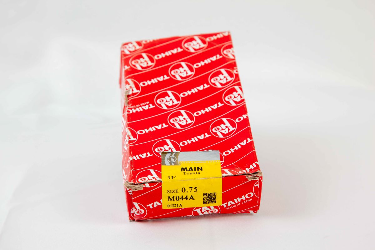 CONCHA BANCADA TO 3F-MACHITO 0.75