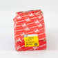 CONCHA BANCADA TO 4RUNNER-FORTUNER 1GR-FE STD