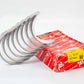 CONCHA BANCADA TO 4RUNNER-FORTUNER 1GR-FE STD