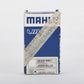 CONCHA BIELA FIESTA POWER BALITA KA 0.50
