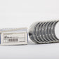 CONCHA BIELA FIESTA POWER BALITA KA 0.50