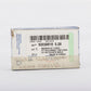 CONCHA BIELA OPTRA LIMITED 0.25 - 0.10