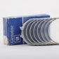 CONCHA BIELA OPTRA LIMITED 0.25 - 0.10