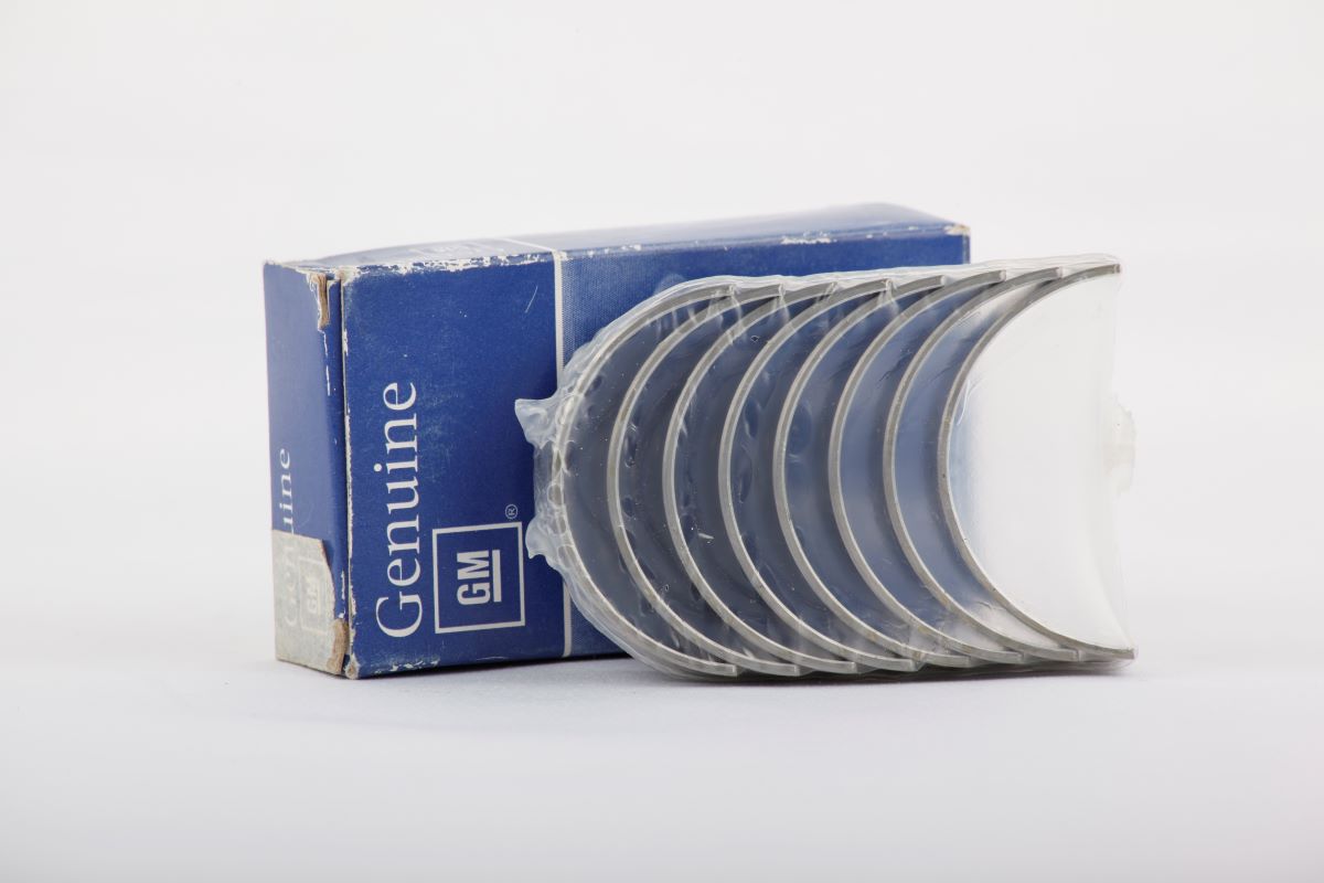 CONCHA BIELA OPTRA LIMITED 0.25 - 0.10