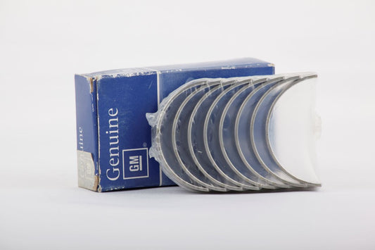 CONCHA BIELA OPTRA LIMITED 0.25 - 0.10
