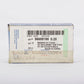 CONCHA BIELA SPARK 0.25-0.10