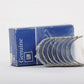 CONCHA BIELA SPARK 0.25-0.10