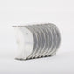 CONCHA BIELA SPARK 0.25-0.10
