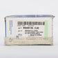CONCHA BIELA SPARK 0.50-0.20