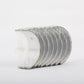 CONCHA BIELA SPARK 0.50-0.20