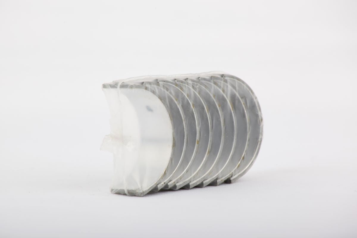 CONCHA BIELA SPARK 0.50-0.20