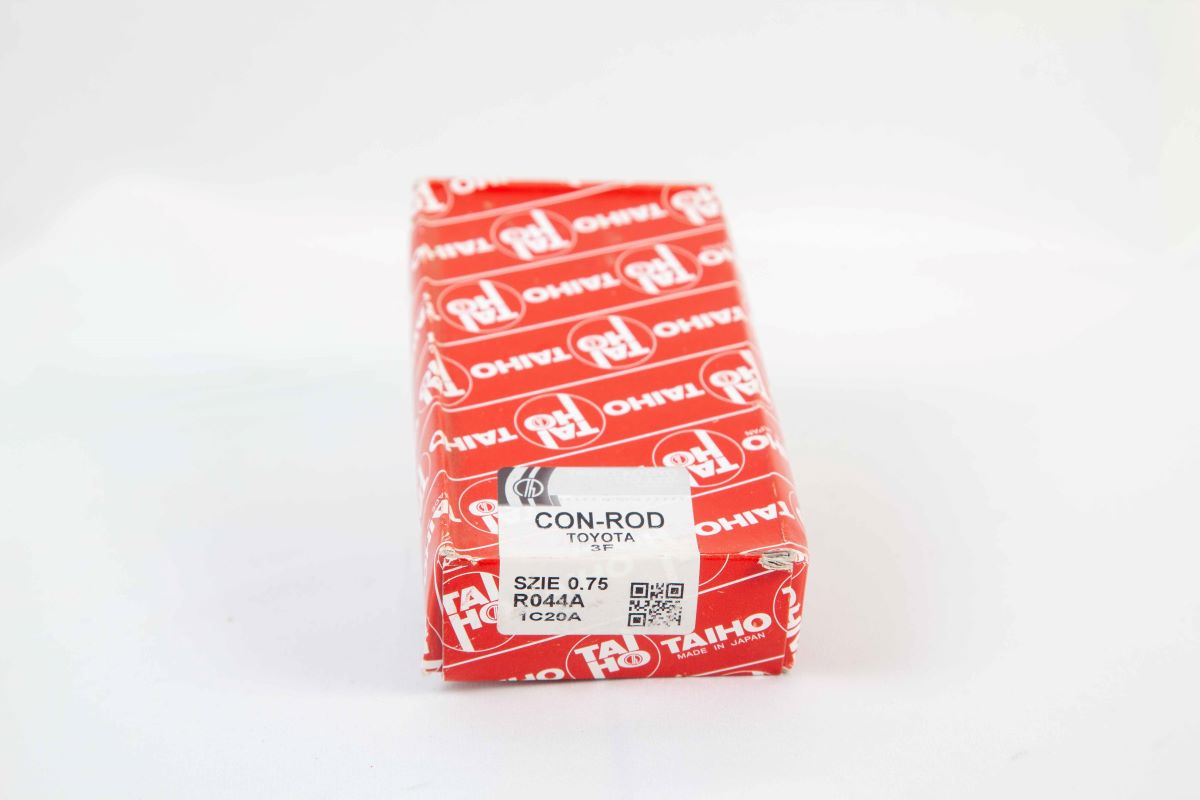 CONCHA BIELA TO 3F-MACHITO 0.75