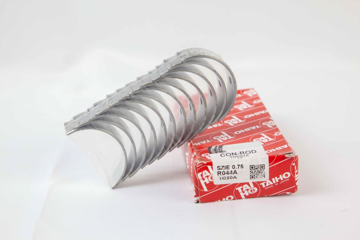 CONCHA BIELA TO 3F-MACHITO 0.75