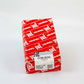 CONCHA BIELA TO 3F 1.50