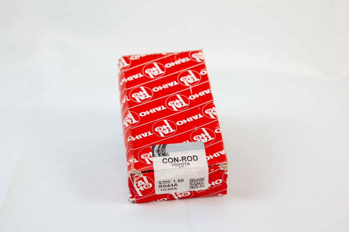 CONCHA BIELA TO 3F 1.50
