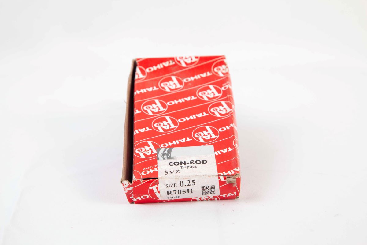 CONCHA BIELA TO 4RUNNER-PRADO 5VZ-3VZ 0.25
