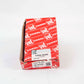 CONCHA BIELA TO 4RUNNER-PRADO 5VZ-3VZ 0.50