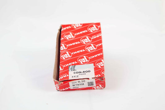 CONCHA BIELA TO 4RUNNER-PRADO 5VZ-3VZ 0.50