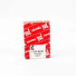 CONCHA BIELA TO MACHITO-AUTANA 4.5 0.75