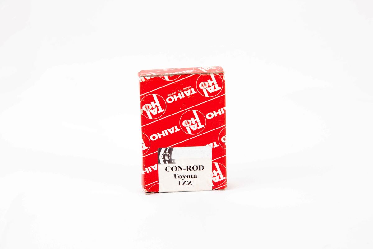 CONCHA BIELA TO MACHITO-AUTANA 4.5 0.75